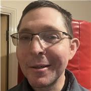 I hold a PhD in Computational Linguistics. I'm offering tuition for adults or children on English Language and Python Programming.